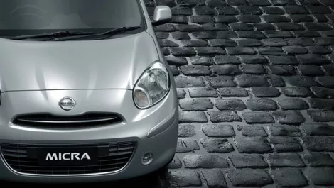 Nissan Australia faces Facebook wrath