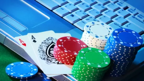The truth behind online gambling: convenient or dangerous?