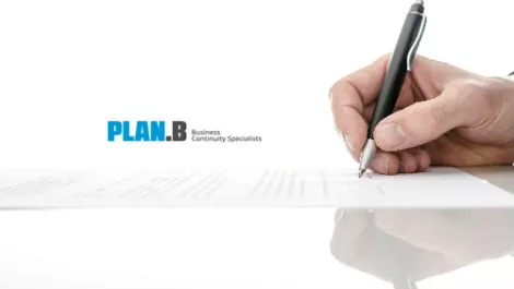 Plan B acquires Auckland-based private cloud backup and recovery provider