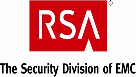 RSA's 2010 approach