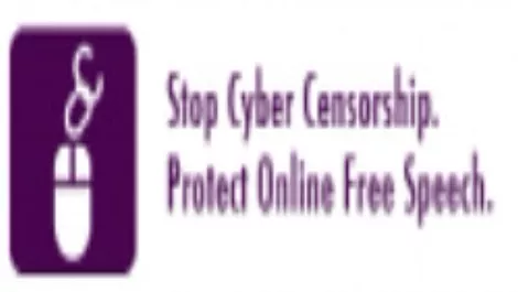 The Net's enemies named