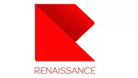 Renaissance's new CEO resigns