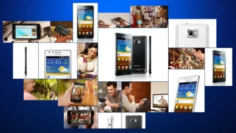 Samsung NZ: Securing without stifling