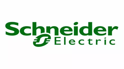 Schneider Electric bags global IDC award