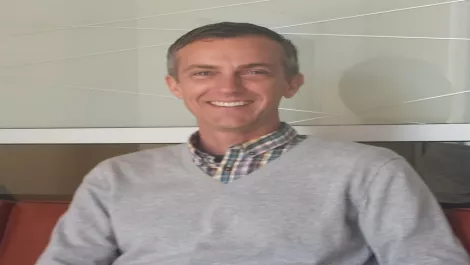 Snakk goes for gold with Google exec hire...