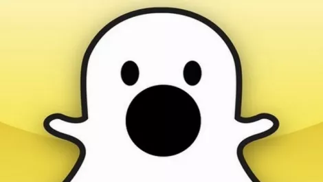 More internet users share photos and videos online