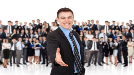 ICT bucks trend to record increased hiring intentions