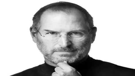 Mona Simpson's eulogy for Steve Jobs