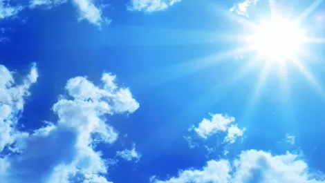 Operational costs and carbon footprints