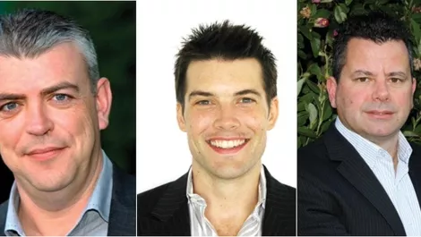 Sustainability: Should CIOs still care?