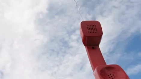 Pros and cons of moving your telephony to the cloud