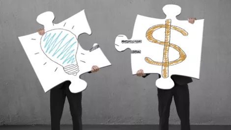 Double your ROI on unified comms