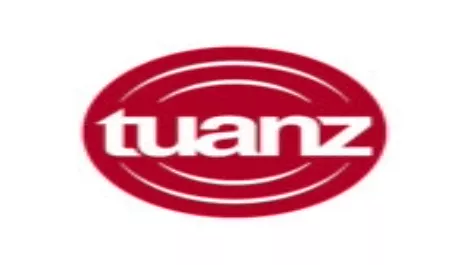 TUANZ Innovation Awards presented