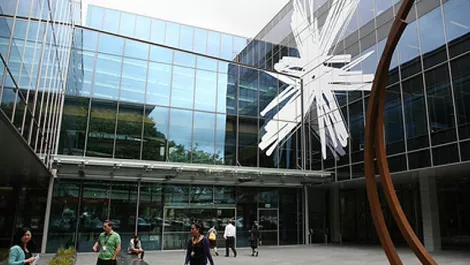 Spark warns Kiwis of fraudulent phone calls...
