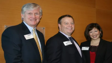 US backer eyes full ownership of 2degrees