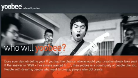 Renaissance loses Director of Retail