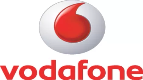 Vodafone found guilty again