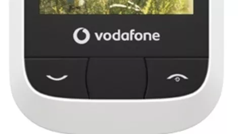 Vodafone adds rivals to BestMate plans