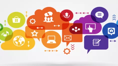 Enterprise IT is changing: Act now with Actifio