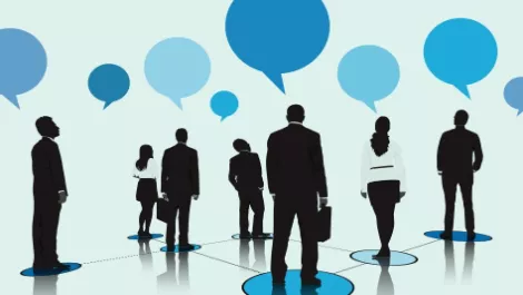AudioCodes realises Unified Comms vision with Westcon deal