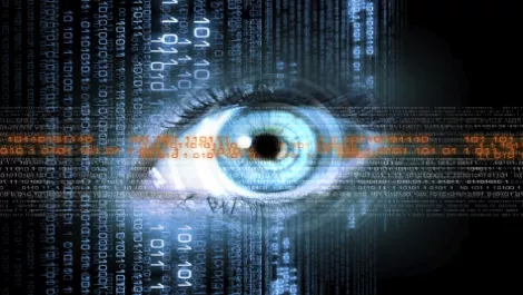 Why enterprises must make sense of cyber security