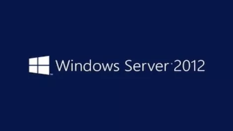 Windows Server 2012 launched in NZ