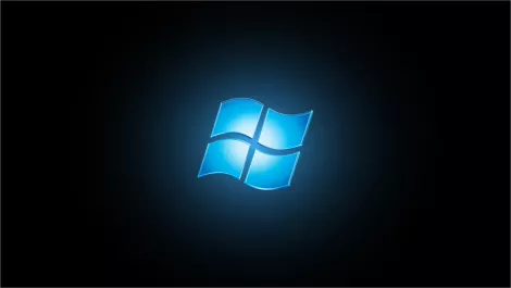 TechEd LIVE: Azure - four years on... still going strong