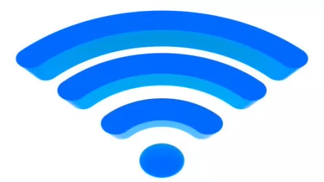Distributed Intelligence – wireless now ready for primetime