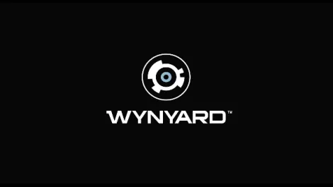 Wynyard tech supports NZ's first sex offender register