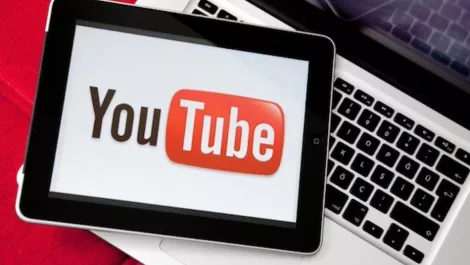 NZ Election YouTube channel a one-stop shop for election video
