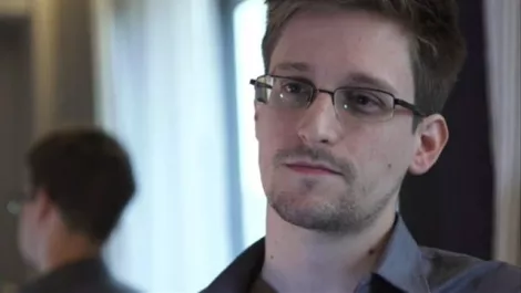 Snow-Way? Internet MANA shuns US with whistleblower visa plans...