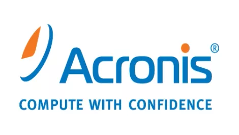 Acronis appoints ANZ channel BDM