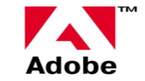 More security woes for Adobe