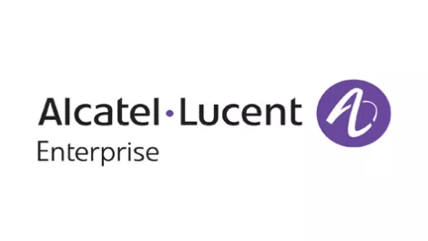 Done deal: Alcatel-Lucent Enterprise sold