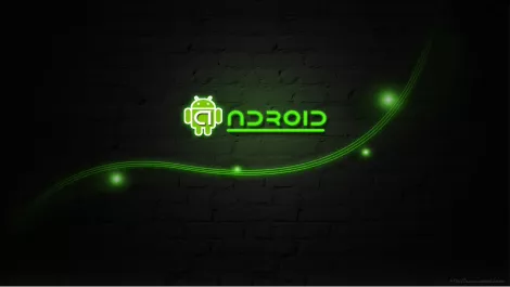 IDC: Android drives worldwide tablet growth