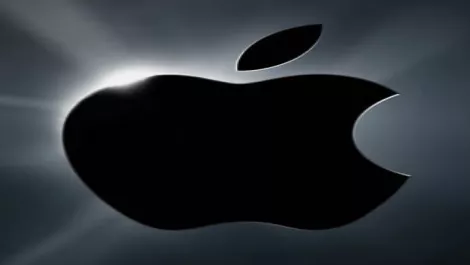 Apple's social media policies