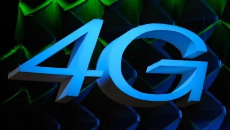 Govt to seek minimum $198m for 4G spectrum