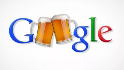 Beer googles