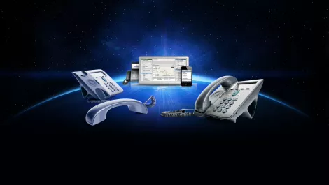 Resellers... Don't fight VoIP, embrace it!