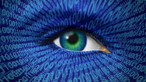 Planning your Big Data strategy? Five key tips to success…