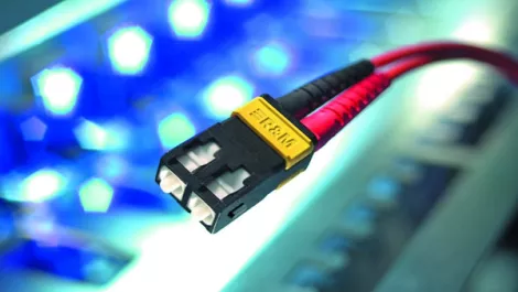 NZ beats Australia for fixed-line BB penetration