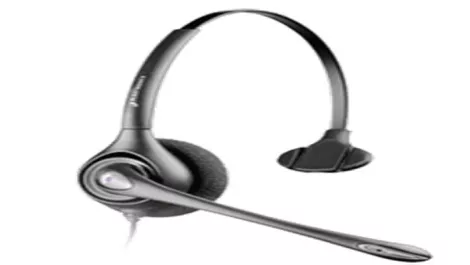 The business case for Unified Communications