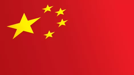 $1.5bn opp for PON vendors from China's smart grids?