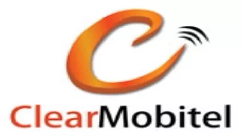 A fourth mobile network?