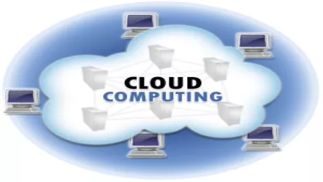 Cloud partnership for Microsoft Services & Dimension Data