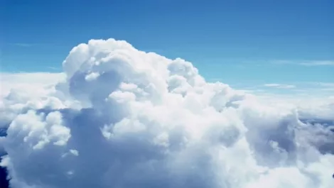 Dell & VMware to pair up in the cloud - Updated