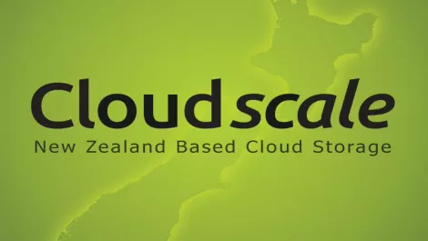 Auckland-based ISP HD acquires Cloud Scale