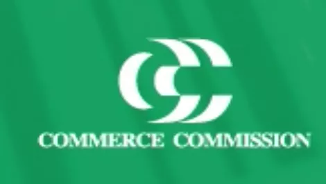 Mobile competitive, fixed line pricey - ComCom