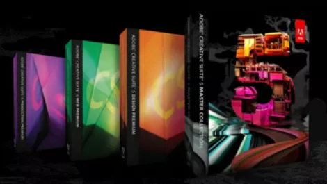 Adobe steps up NZ channel activity