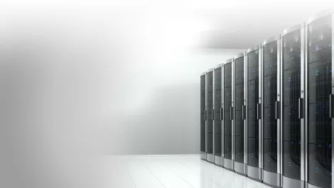 How advanced cloud architectures are transforming IaaS data centre services